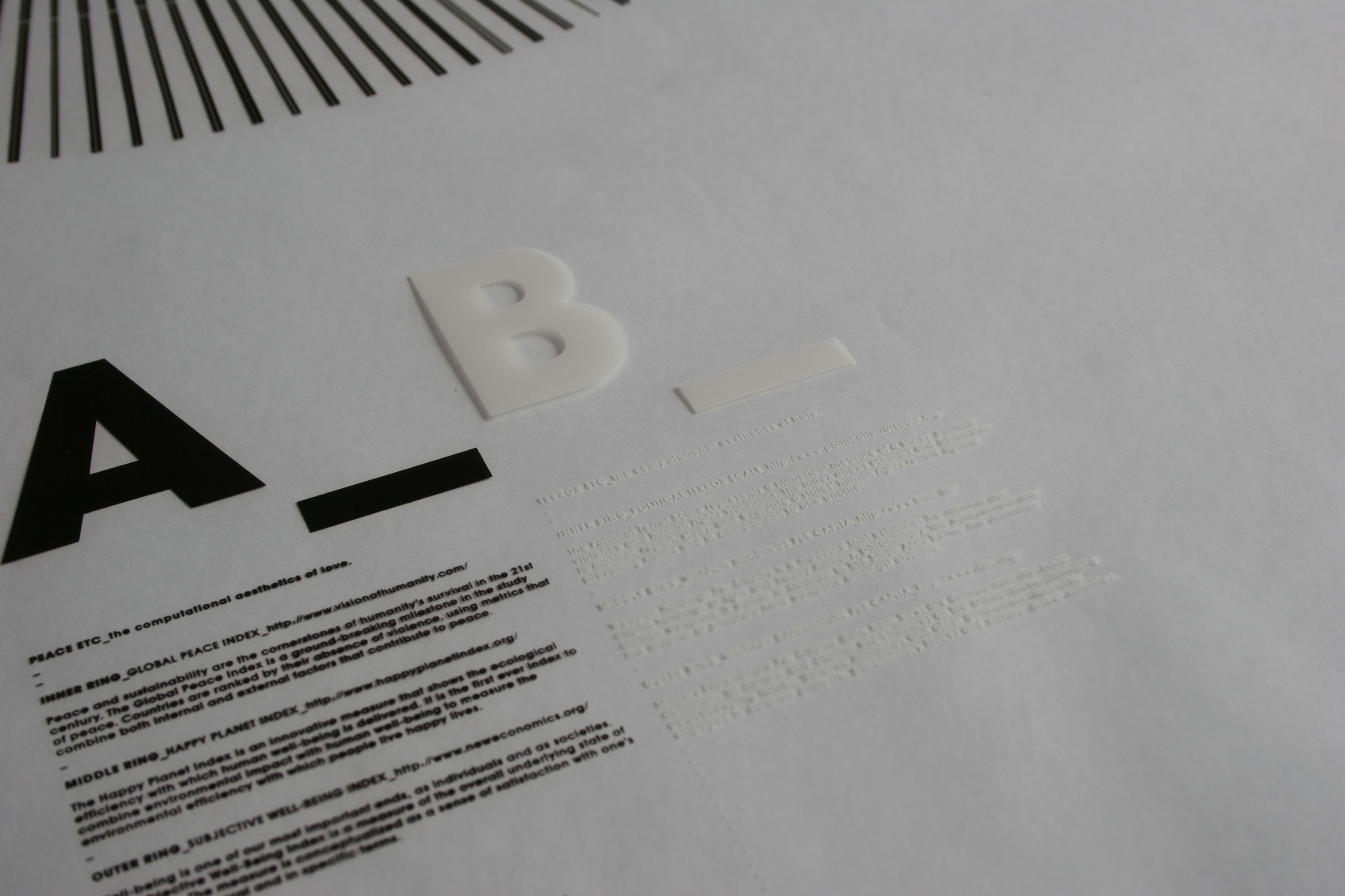 A_B_7