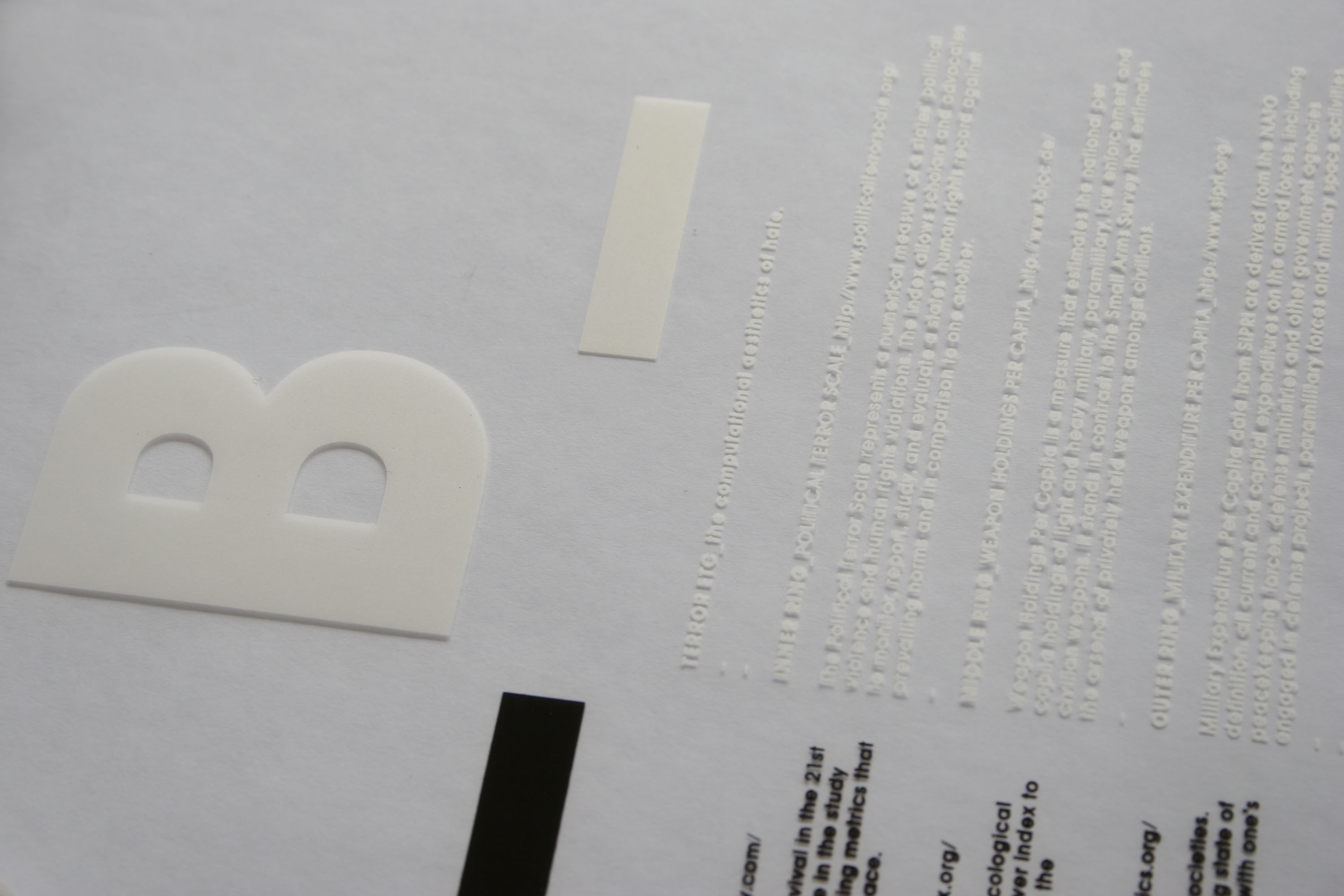 A_B_8