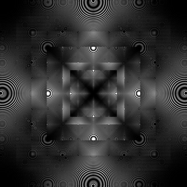 Procedural Generation