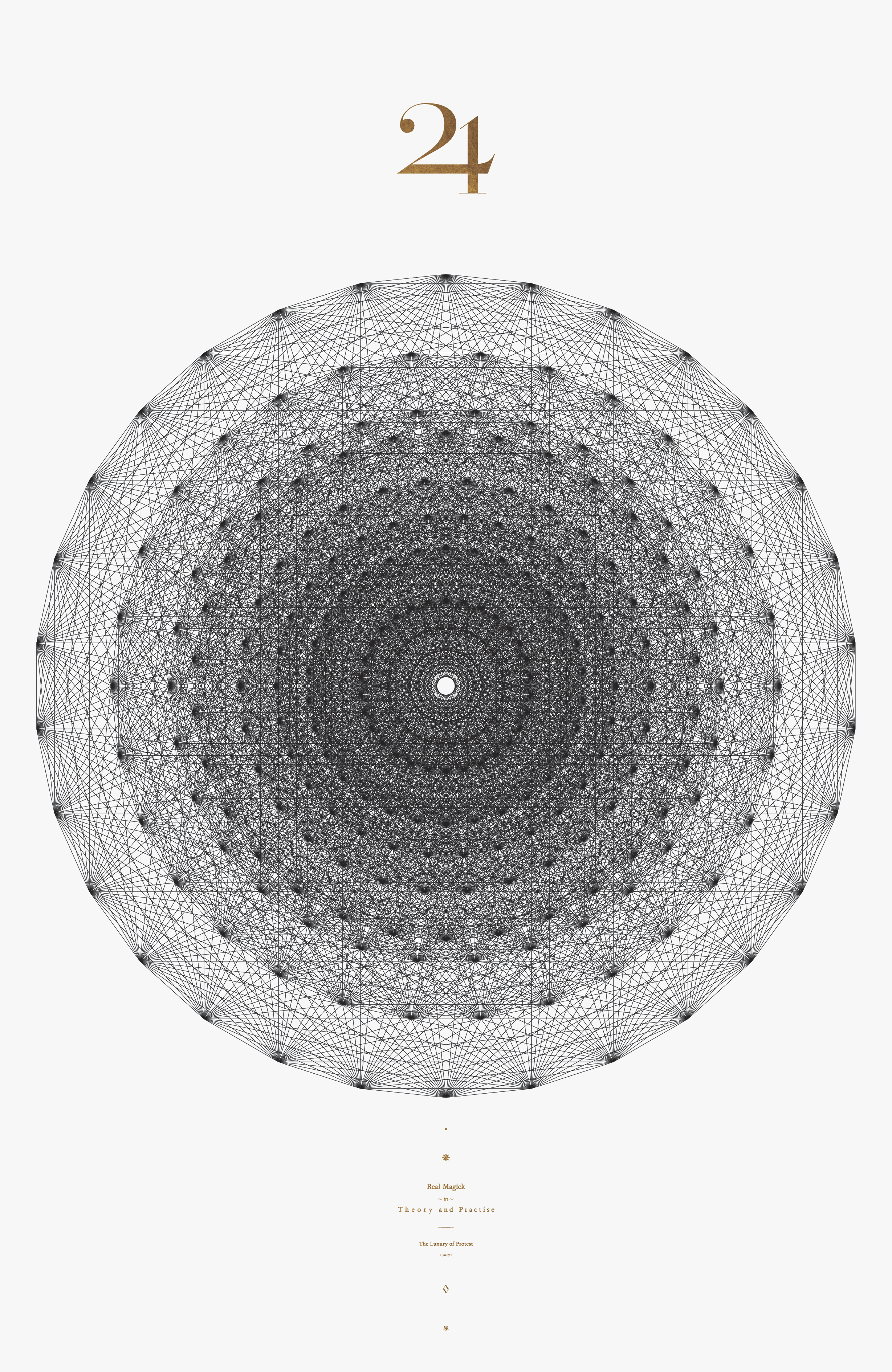 Real_Magick_in_Theory_and_Practise1
