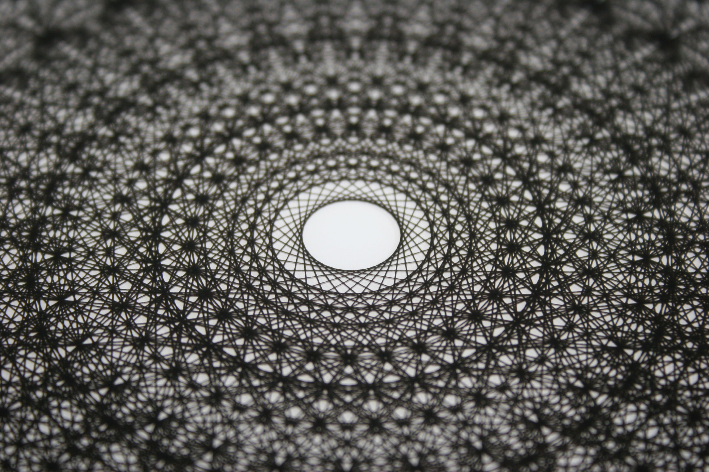 Real_Magick_in_Theory_and_Practise_4