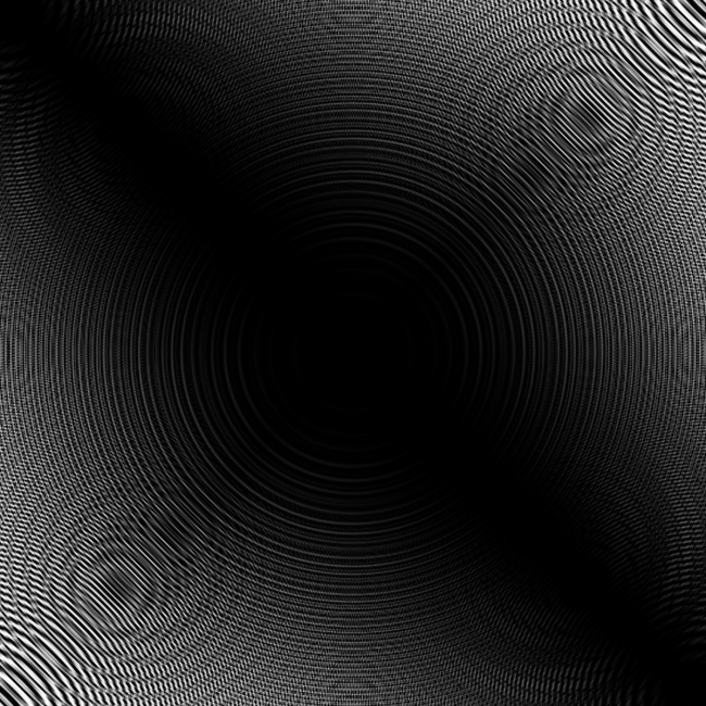 vvaves _1