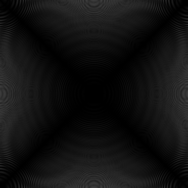 vvaves _2