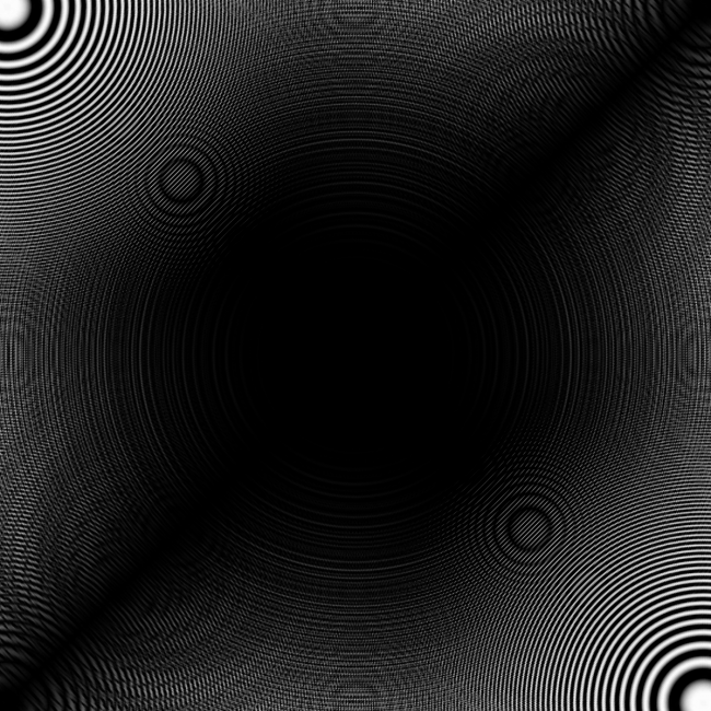 vvaves _3
